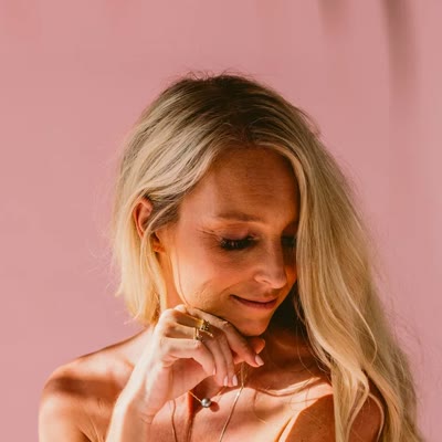 Meg Bradyhouse