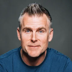 Dan Martell
